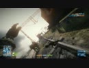 BF3(PC) M249使用中(ver1.06)(2/2)