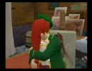 リーヴェルファンタジア～マリエルと妖精物語～【２月後半】
