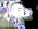 【2H/W】RO Hervor Gv 20121021