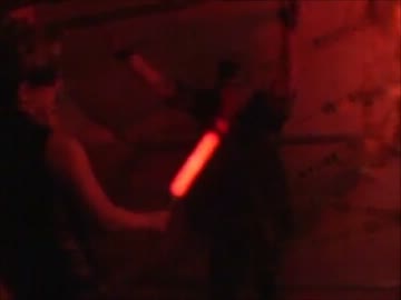 J隊クレーマー