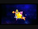 [実況]星のカービィwiiを実況させていただきました[最終回]