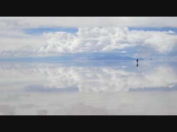【オリジナル曲】1st