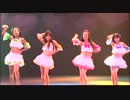恋するCandy Kiss  / パルテノン多摩(2012/8/16 )