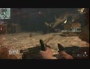 COD:MW3のスペシャルオプスを友達と実況してみた！　part-7