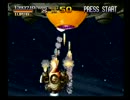 【実況】1MISSONを1COINでメタルスラッグ3のクリアを目指す PART4 その5