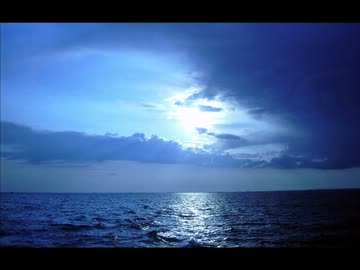 【Mix】夜はやがて明ける【Sacred Rhythm】