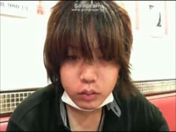 珍味料理屋でメニューの金額を遥に超えた金額を請求されぼったくられる