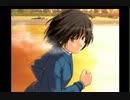 噛みちぎる勢いでアマガミ part16【実況】