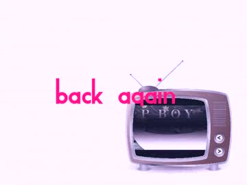 【アイドルマスター】R@P_M@STER祭『P BOY P@RK '12』開催【企画告知】