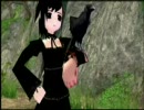 Mabinogi マビノギ G3S3 プロモーションムービー