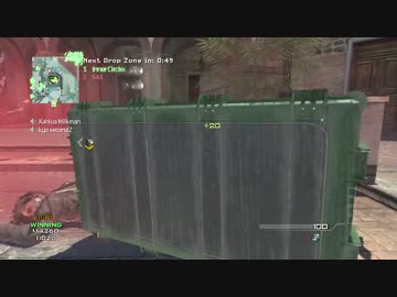 えれ子のNiCoD5（アイドル編）