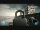 BF3(PC) M240B使用中(ver1.06)