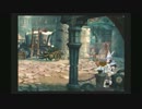 【実況】原点を求めて～part12～【FF9】