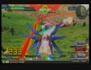 【EXVSFB】 固定身内対戦　ストフリ視点　part4