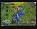 【EXVSFB】 固定身内対戦　ストフリ視点　part5