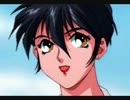 【Marriage】花嫁探して2828するよ【実況】part8