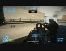 BF3(PC) UMP-45使用中(ver1.06)