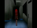 【実況】頭の狂いそうな女子学生が赤い髪に絡まれた。【Part2】