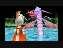 【FF3】iPhone版『ファイナルファンタジー3』 （３）