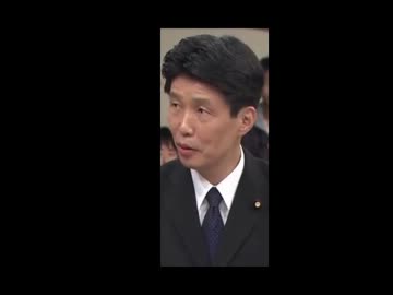 朝まで安倍さん危惧