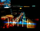 完全初心者のロックスミス・三日目【ニコ生TS】