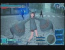 無様を曝すガンスト全アップPart.11