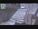 【NiCoD5】適当にプレイ動画ＴＩＭＥ1-1　Ａ　ＤＥＭ　白【おくしゃん】