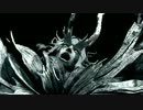 【実況】色々折れたらごめんねダークソウル Part73