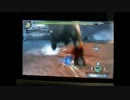 【MH3G】村上位 イビルジョー 太刀 4分16秒