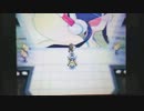 ポケモンを10年ぶりに実況プレイ part28
