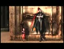 ベヨネッタとりあえず実況プレイ 024