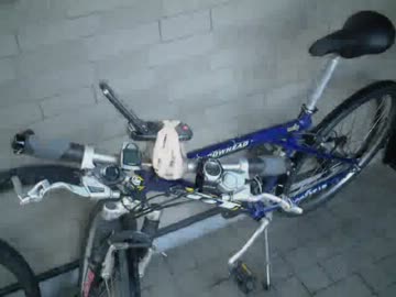 お前のバイクはどのクラスの四輪と同じ加速？ 42nd