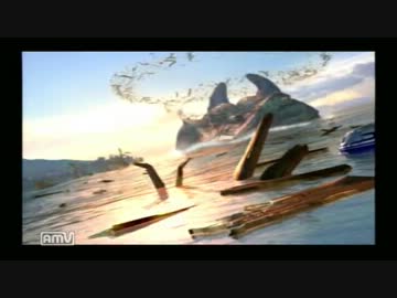 おねーさんの*FF10*しっとり実況を目指す！-part7-