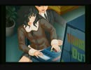 【セイシュン】前衛的アマガミ実況プレイ　Part19