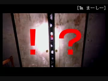 【CALLING】知り合って間もない3人で実況プレイPart1
