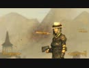 【Fallout:NV】そうだモハビ、行こう【実況プレイ】part.13