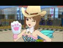 【日刊】 おまかせシャッフルでS4U-175- 【アイマス2】