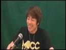 【５枠目】 ロンブー淳のニコ生配信　【コメなしver】