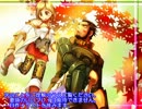 初めてのFFだけどいきなりFF12を実況プレイ Part79