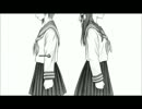 【単発百合ゲー実況】Ｓｉｓｔｅｒ【大嫌い。】