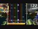 【DTXManiaXG(Ver.K)】 Calm Eyes Fixed On Me, Screaming byGT