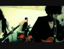 THE TURQUOISE「Nowhere boy」