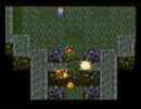 【ゆっくり実況】勇者（笑）とベテラン魔法使い　part1【DQ3】