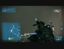 BF3:PC版　ゆっくり実況[31]Operation 925　コンクエストドミネーション中編