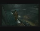 【女3人でｇｄｇｄ実況プレイ】零～刺青の聲～　Part 21