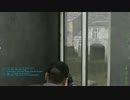 DayZの世界で・・・part49