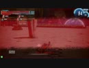 [チーム：イヤホン持参]気まぐれガンスリンガーストラトス