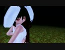 【MMD】兎達に”Bye-Bye”踊ってもらった