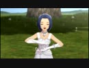 【アイマス2】my song【第2回S4U！PV大会】