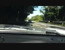 ミスター・ユリドーの実況車載動画part64